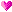 ��܂Ȃ��Y�Ǝx���@�\