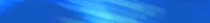 header02.gif (2048 �o�C�g)