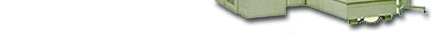 top22.gif (3952 �o�C�g)